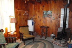 grants-camps-sporting-camp-cabin-clark-indoor1-rangeley-maine