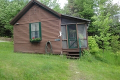 grants-camps-sporting-camp-cabin-clark-outdoor-rangeley-maine