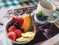 Bfast 2