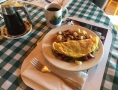 Bfast 3