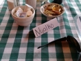 GrantsCampsDiningRoomNyalko