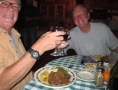dining-room-grants-camps-rangeley-maine-comfort-food