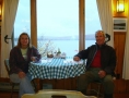 dining-room-grants-camps-rangeley-maine-couple-meal