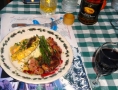 dining-room-grants-camps-rangeley-maine-hunters-meal
