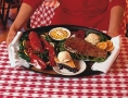 dining-room-grants-camps-rangeley-maine-lobster