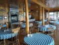 dining-room-grants-camps-rangeley-maine