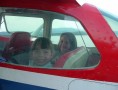 Airplane-Rides-2