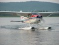 Airplane-Rides