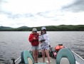 DSC00311-Family-2-kids-w-trout