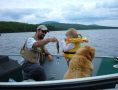 Family-dad-w-dautr-trout-VERY-NICE