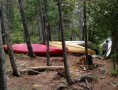 FlatIronPondCanoes