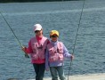 Girls-fishing-w-rods