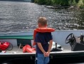 IJustWantToGoBoating