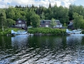 IMG_2271