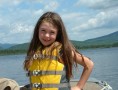 Kid-in-vest-in-boat