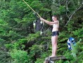 Rope-Swing-2