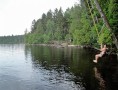 Rope-Swing-4