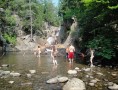 Smalls-Falls-2