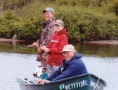 Strubels-in-boat-