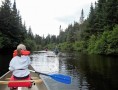 family-Canoing-river