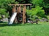 family-Swingset
