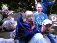 grants-camps-rangeley-maine-family-hiking