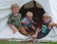 kids-tent