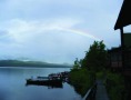 rainbow-