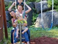 swing-kids-