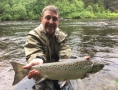 24-inch-salmon