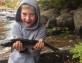Kennebago-River-Salmon-15-inch