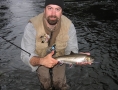brook-trout-grants-kennebago-camps-rangeley-maine