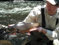 fly-fishing-grants-kennebago-camps-rangeley-maine-good-catch