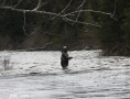 fly-fishing-grants-kennebago-camps-rangeley-maine