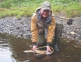 grants-camps-rangeley-maine-woman-fishing-rod