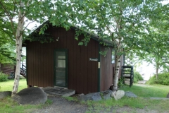 grants-camps-sporting-camp-cabin-harmony-outdoor-rangeley-maine