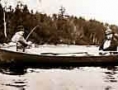 grants-camps-rangeley-maine-history-canoe