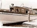 grants-camps-rangeley-maine-history-river-boat