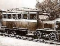 grants-camps-rangeley-maine-history-train