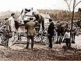 grants-camps-rangeley-maine-history