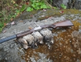 grants-camps-hunting-shotgun-rock-4-birds