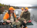 grants-camps-men-hunting-boat