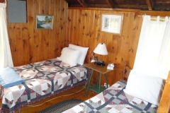 grants-camps-sporting-camp-cabin-hut-indoor1-rangeley-maine