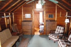 grants-camps-sporting-camp-cabin-hut-indoor2-rangeley-maine