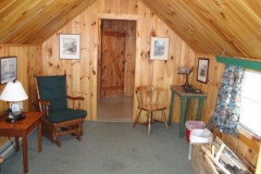 grants-camps-sporting-camp-cabin-jack-indoor1-rangeley-maine