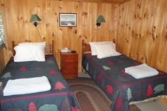 grants-camps-sporting-camp-cabin-jack-indoor2-rangeley-maine