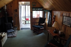 grants-camps-sporting-camp-cabin-jack-indoor3-rangeley-maine