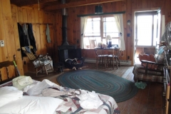 grants-camps-sporting-camp-cabin-kunin-indoor2-rangeley-maine