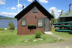 grants-camps-sporting-camp-cabin-kunin-outdoor-rangeley-maine
