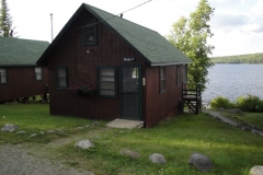 grants-camps-sporting-camp-cabin-ready2-rangley-maine